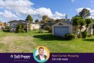 113 Rangatira Drive, Mangakino, Taupo, Central North Island