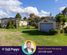 113 Rangatira Drive, Mangakino, Taupo, Central North Island