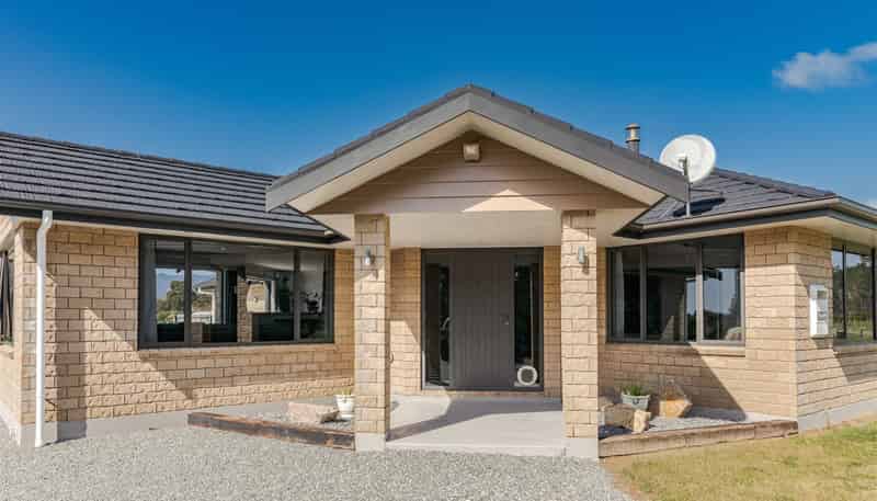 73 McPadden Road, Westport