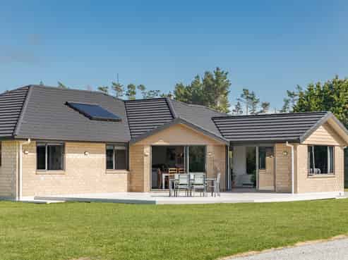 73 McPadden Road, Westport