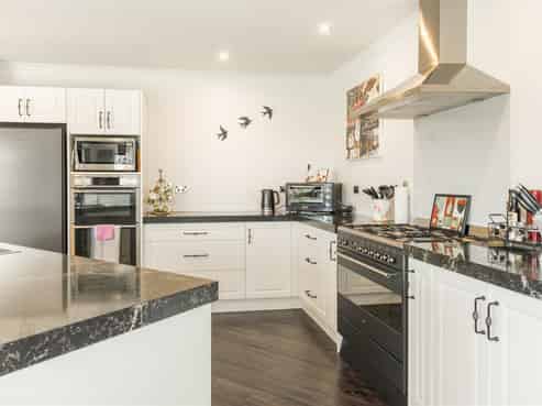 73 McPadden Road, Westport