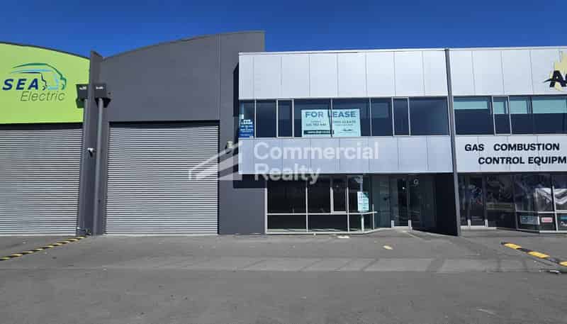 33 Walmsley Road, Otahuhu