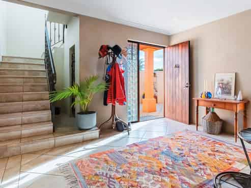 1/52 Harvey Street, Waipahihi