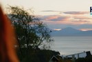 1/52 Harvey Street, Waipahihi, Taupo, Central North Island