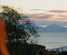 1/52 Harvey Street, Waipahihi, Taupo, Central North Island