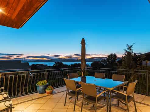 1/52 Harvey Street, Waipahihi