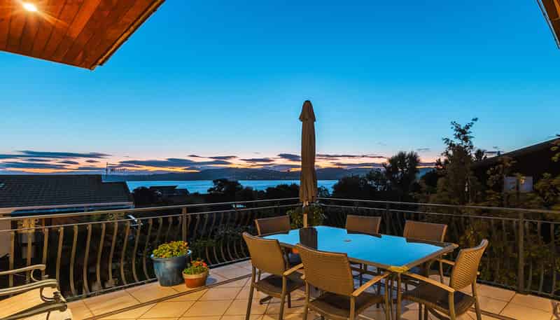 1/52 Harvey Street, Waipahihi