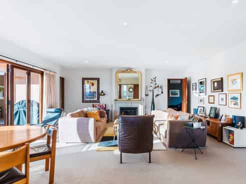 1/52 Harvey Street, Waipahihi
