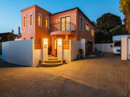 1/52 Harvey Street, Waipahihi