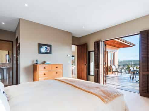 1/52 Harvey Street, Waipahihi