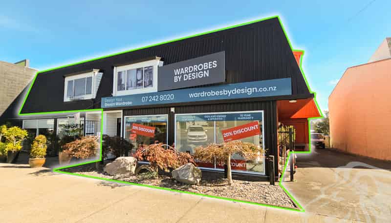 16 Oruanui Street, Taupo