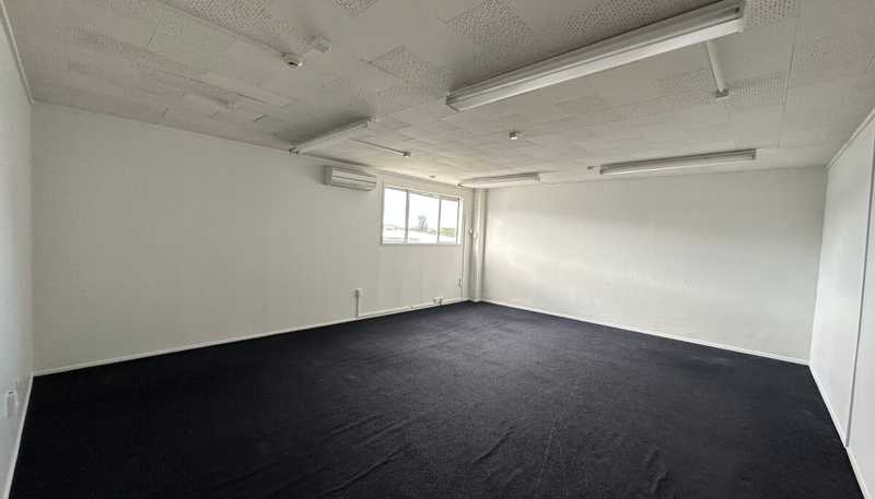 Level 1, 3 Great North Road, New Lynn