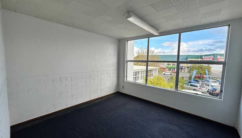 Level 1, 3 Great North Road, New Lynn