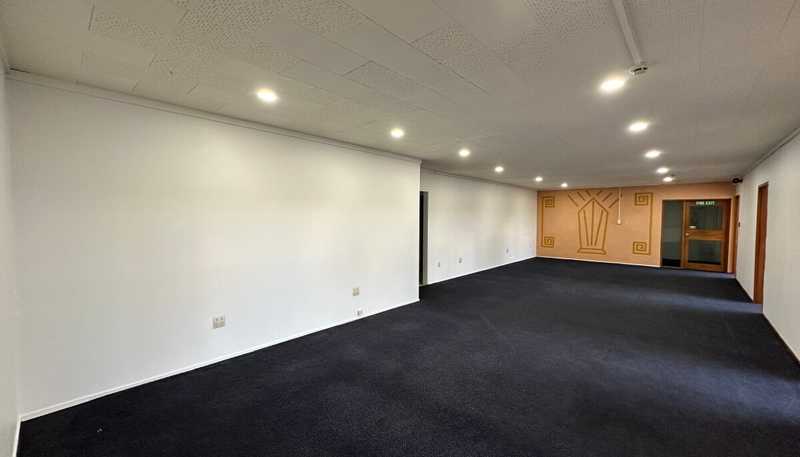 Level 1, 3 Great North Road, New Lynn
