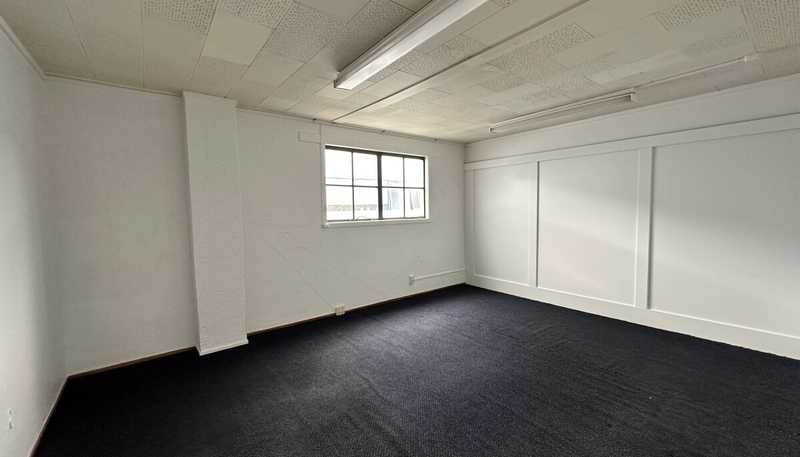 Level 1, 3 Great North Road, New Lynn