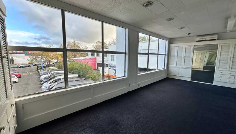 Level 1, 3 Great North Road, New Lynn