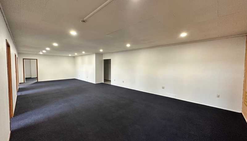 Level 1, 3 Great North Road, New Lynn