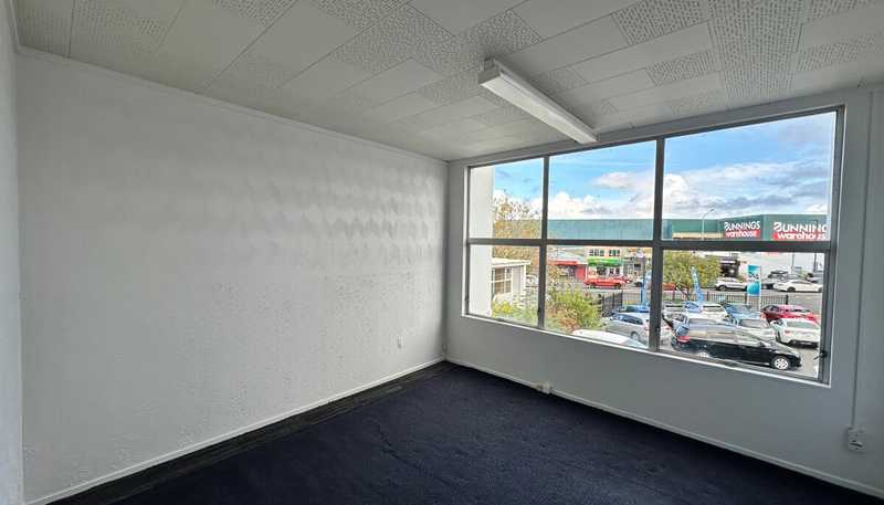 Level 1, 3 Great North Road, New Lynn