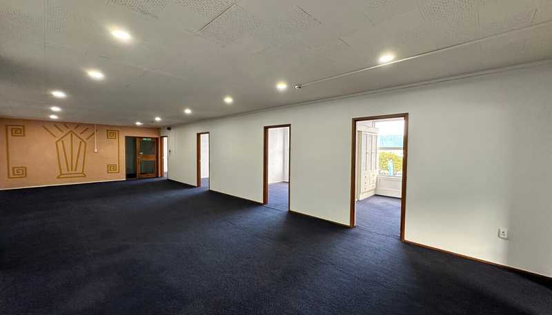 Level 1, 3 Great North Road, New Lynn