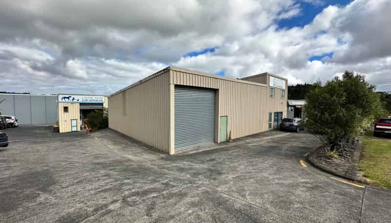 5/562 Swanson Road, Swanson