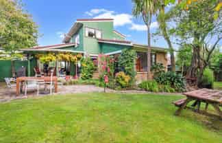 31  Carnoustie Drive, Wattle Downs