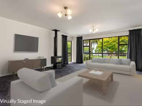 508 Church Street, Palmerston North