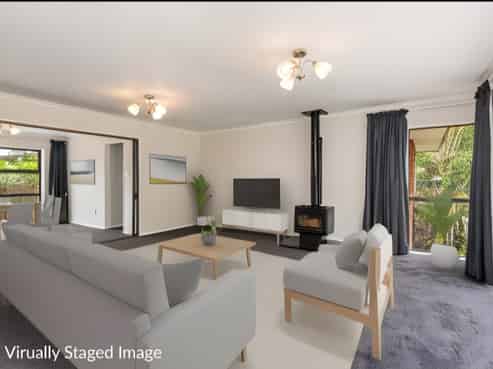 508 Church Street, Palmerston North