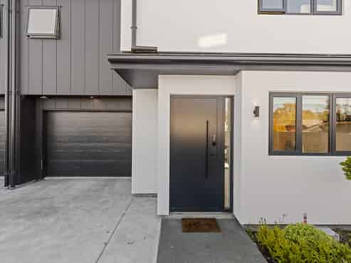 2/59 Amyes Road, Hornby