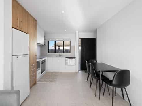 2/59 Amyes Road, Hornby