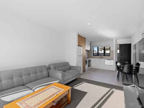 2/59 Amyes Road, Hornby