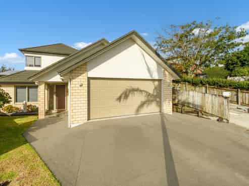 13A Chevron Drive, Bellevue