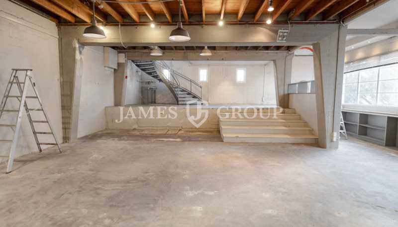 217-221 Parnell Road, Parnell