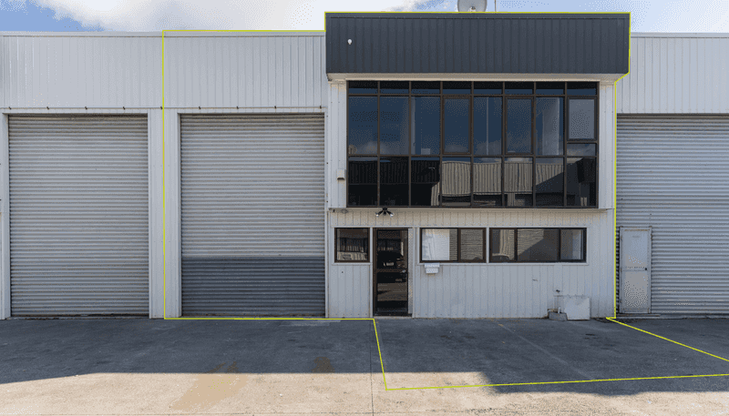 D/2 Kellow Place, Wiri