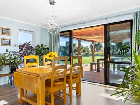 853 Marshmans Road, Sefton