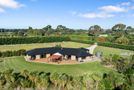 853 Marshmans Road, Sefton, Waimakariri, Canterbury