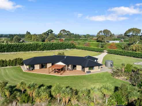 853 Marshmans Road, Sefton