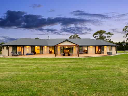 853 Marshmans Road, Sefton