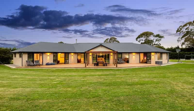 853 Marshmans Road, Sefton