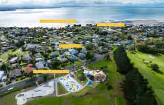 52 Taihiki Road, Clarks Beach