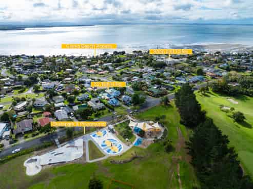 52 Taihiki Road, Clarks Beach
