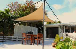 52 Taihiki Road, Clarks Beach