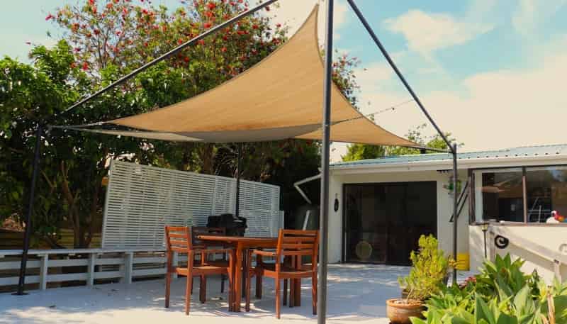 52 Taihiki Road, Clarks Beach