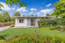15A Reading Street, Greytown, South Wairarapa, Wairarapa