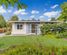 15A Reading Street, Greytown, South Wairarapa, Wairarapa