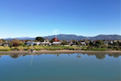 33 Trewavas Street, Motueka, Tasman, Nelson & Bays