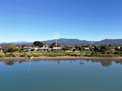 33 Trewavas Street, Motueka