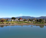 33 Trewavas Street, Motueka, Tasman, Nelson & Bays