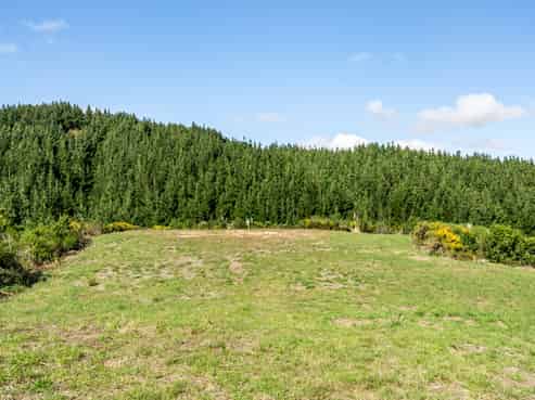 133b Fernhill Drive, Pauatahanui
