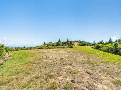 133b Fernhill Drive, Pauatahanui