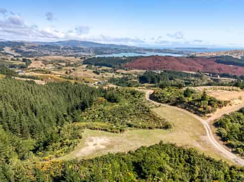 133b Fernhill Drive, Pauatahanui